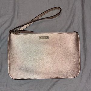 Kate Spade Clutch